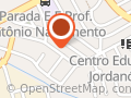 Studio de Pilates Gladys Mello