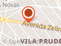 Gac Contabilidade