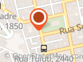 Raia Drogasil S/A