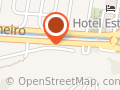 HostelTon