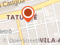 Igreja Batista Esperança em Tatuape