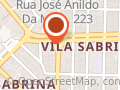 Magazine Ti E Mi Ltda - Vila Medeiros
