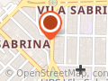 Mônica Sport Center - Vila Sabrina