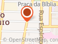 Sao Bento