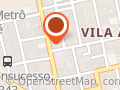 Assistente de Viagem