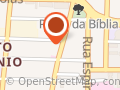 Cabeleireiros Franca