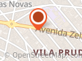 Kumon - Vila Zelina - Matemática/ Português/ Inglês