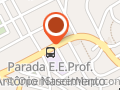 Vann Eletro-Eletronica & Informatica Ltda