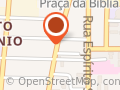 D W a Parafusos e Fixadores