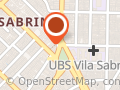 Casa Nova Imóveis S/c Ltda