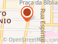 LM Cópias