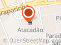 Atacadão SA