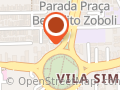 Borracharia Area Verde