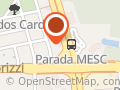 Hms Importacao E Comercio De Produtos Medicos Ltda
