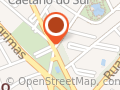 Mazinho Jardinagem