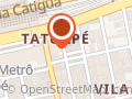 8k Night Club Tatuapé