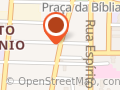 ótica A Favorita