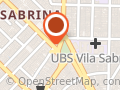 Administradora De Bens Andrade