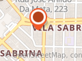 Espaço Vida Saudável - EVS Herbalife - Vila Sabrina