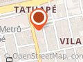 27º Cartório Registro Civil Tatuapé
