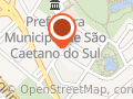 Cirúrgica Bonaparte Ltda