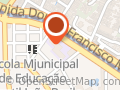 Escola Edgar Alves Da Cunha