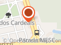 Sandmax - Areia, Pedra & Cia