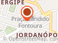 Marcão Lanches e Sucos