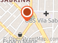 Super Preço Salvados e Oportunidades