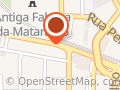 Empresa de Ônibus NS da Penha