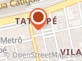 Senac Tatuapé - Vila Azevedo