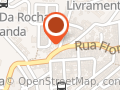 Relber Comercio E Industria Ltda