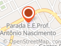 Ee Professor Antônio Nascimento