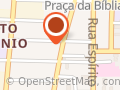 Farmácia Drogam
