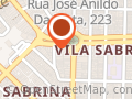 Cacá Baby