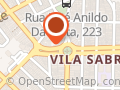Ótica Redlux | Óculos de Grau | Exame de Vista | Lentes Vila Sabrina