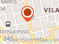 Bazar Da Comunidade Batista Tatuapé