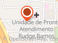 Espetaria II Irmãos