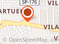 Asilo Vicentinos - Asilo São Vicente De Paulo - Sbc - Assunção