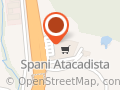 Spani Atacadista