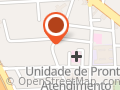 Joaninha Brasil - Loja Mista (Outlet e também novidades)