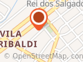 Balacubaco Modas