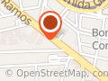 Safari Pizzas E Lanches Ltda - Rudge Ramos