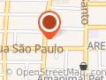Supermercado Dia