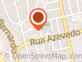 Ajm Comercial e Importadora Ltda