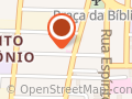 Vida Bothânica