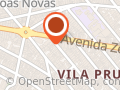 Vidraçaria Catalani