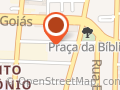 Boda Brasil