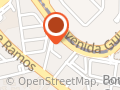 M Z M Empreendimentos Imobiliários - Vila Vivaldi