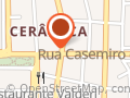 Auto Posto Irmas Ribas Ltda